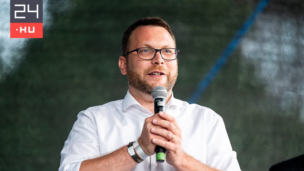 A nap fő hírei – 2026. május 23.