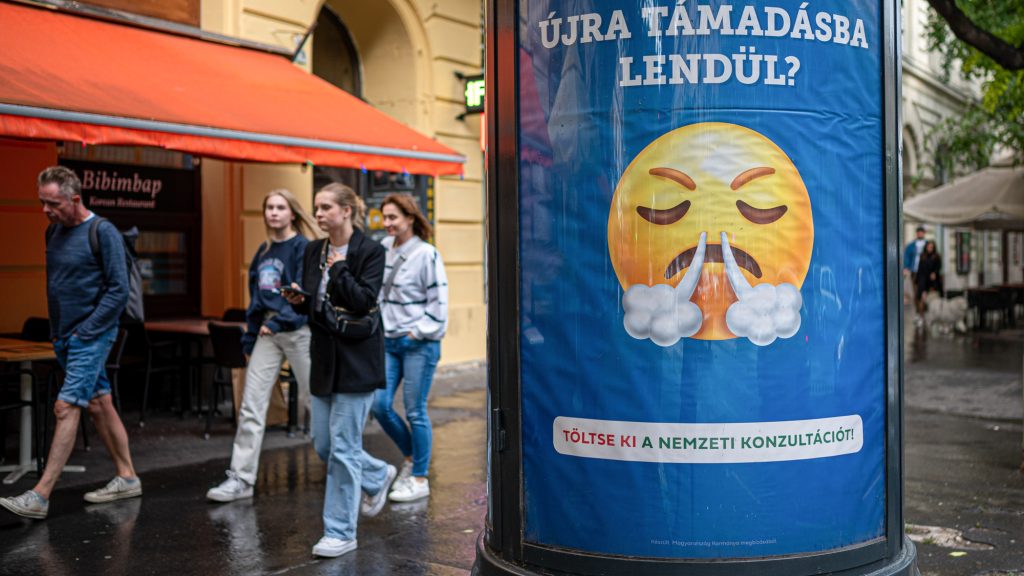 Tökélyre vitték a haszonmaximálást, most teljes a bizonytalanság a Balásy-birodalomban