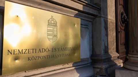 A NAV összeszedte a leggyakoribb adóbevallási hibákat.