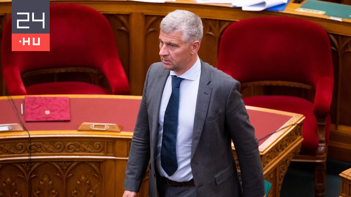 Szatmáry Kristóf: „Ki ez a Balásy?”