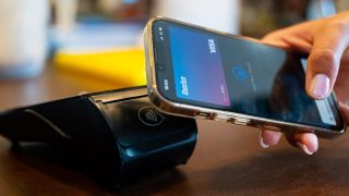 revolut