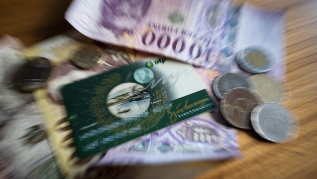 Változások jönnek a Szép-kártyáknál a veszélyhelyzet megszűnése miatt