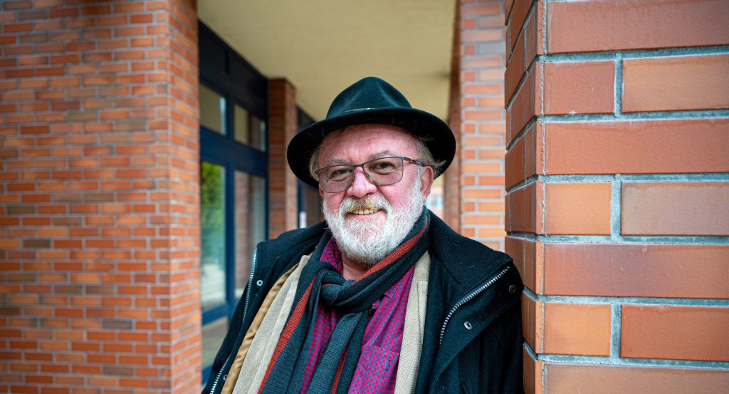 Június harmadikán lép utoljára színpadra Csuja Imre