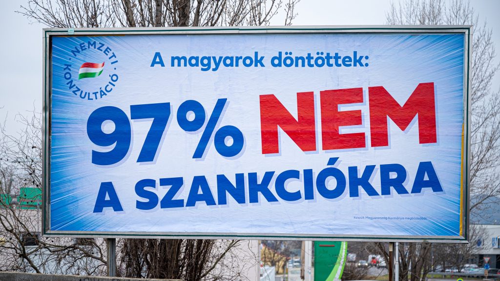 92 milliárd forint osztalékot fizettek ki Balásy Gyula cégei 2017 óta
