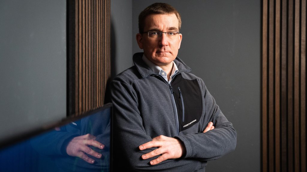Rácz András a kárpátaljai támadásról: Oroszországnak mutatnia kell, hogy Magyarország nem packázhat vele