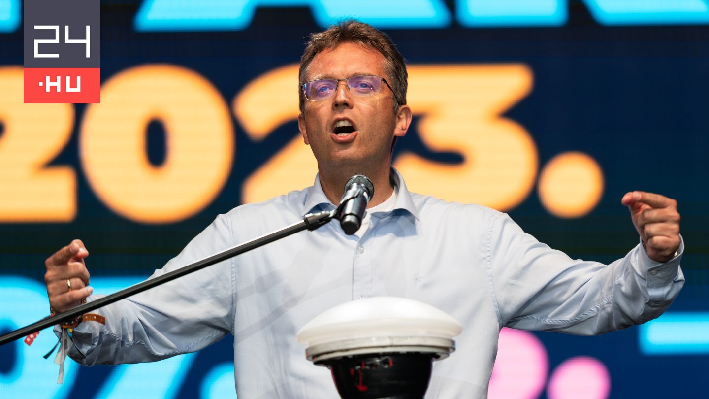 Hankó Balázs: A kulturális döntések ízlés kérdései.