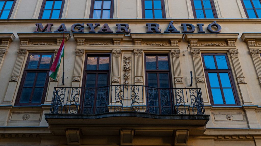 Hiába állították le a Pázmány Campus tenderét, a pusztítás már megtörtént