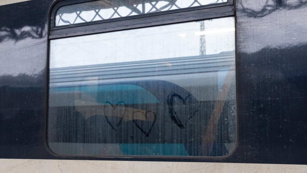 A MÁV is nagyon készül a rendszerváltó ünnepségre, megnövekvő utasforgalommal számolnak a hétvégére