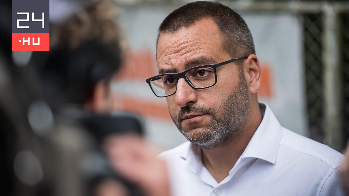 Újraindulhat a Szuverenitásvédelmi Hivatal ügye.