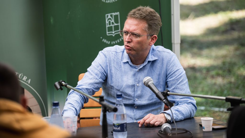 Hűtlen kezelés és költségvetési csalás gyanújával feljelentést tettek az NKA-s támogatások miatt