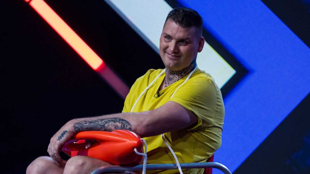 Lezárult a nyomozás: a rendőrség bejelentette Dudás Miki halálának okát