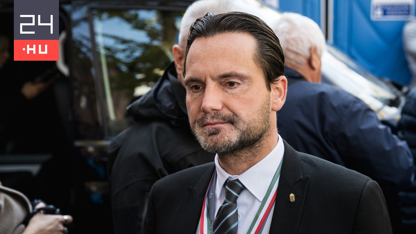 Hegedűs Zsolt: Pintér öröksége veszélyezteti a betegbiztonságot ...