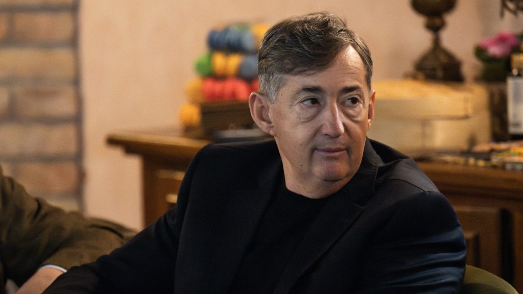 Hűtlen kezelés és versenykorlátozás miatt nyomoznak Mészáros autókölcsönző cégének ügyében