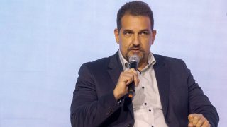 Ukrán gabonakérdés: összefoglalta a tényeket az agrárminiszter.