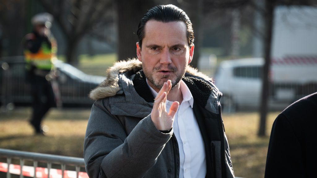 „Biztos, hogy nem” – Havasi Bertalan karrierjének emlékére
