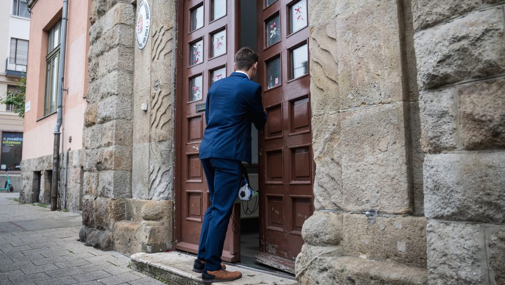 Kvíz: mennyire ment volna a tavalyi magyarérettségi?