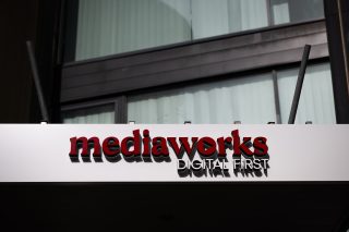 Mediaworks