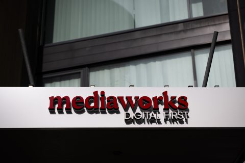 Mediaworks