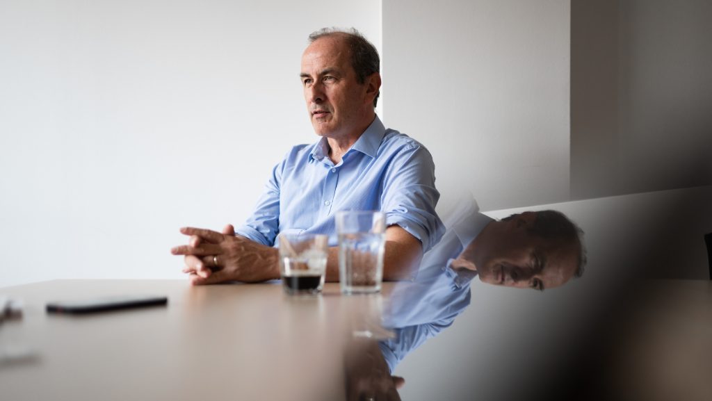 Hegedűs Zsolt: Miközben az NKA-nál repkedtek az 500 milliók, az egyedi gyógyszerkérelmek rendszere akadozott