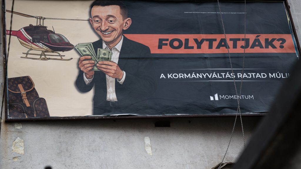 Rogán utolsó NER-es osztogatásai: a BRFK Gazdasági Bűnözés Elleni Főosztálya is nyomozni fog