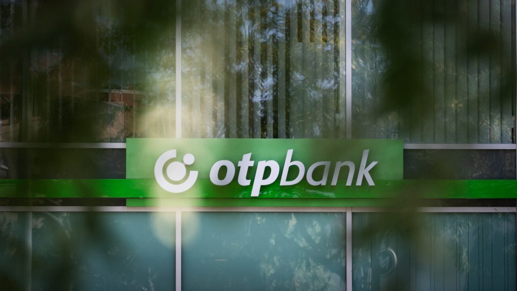 Nem mennek át a nagyobb utalások a bankoknál, csúszhatnak a fizetések is