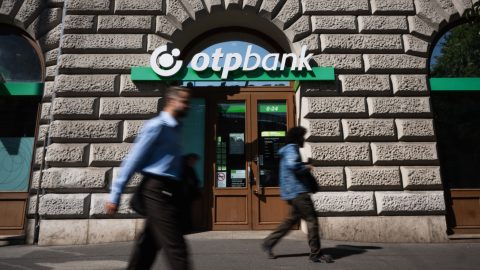 otp, otp bank, leállás, részletek, funkciók
