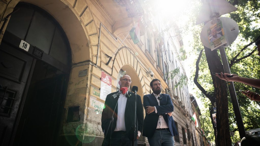 Budaörs, Józsefváros és a Hegyvidék önkormányzata is nyilvánossá teszi a nemek közötti bérszakadékot