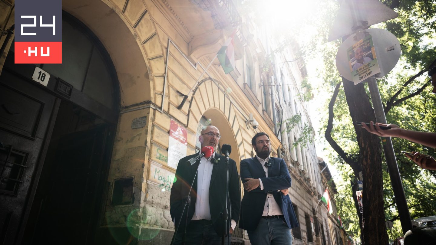 Budaörs, Józsefváros és Hegyvidék nyilvánossá teszi a bérkülönbséget.