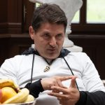 Hajdú Péter