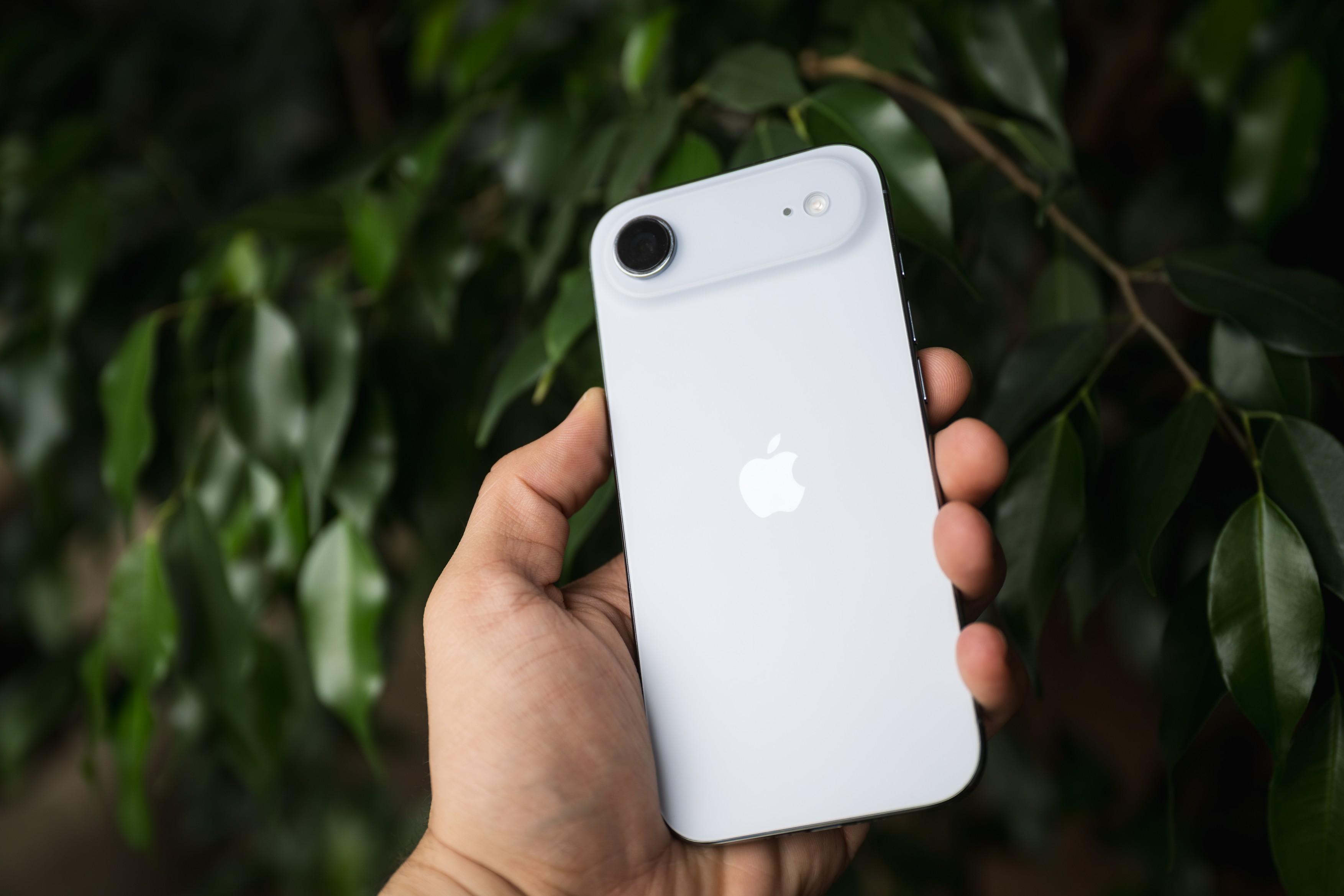 apple, iphone, iphone 17 pro, iphone air, töltés, hiba
