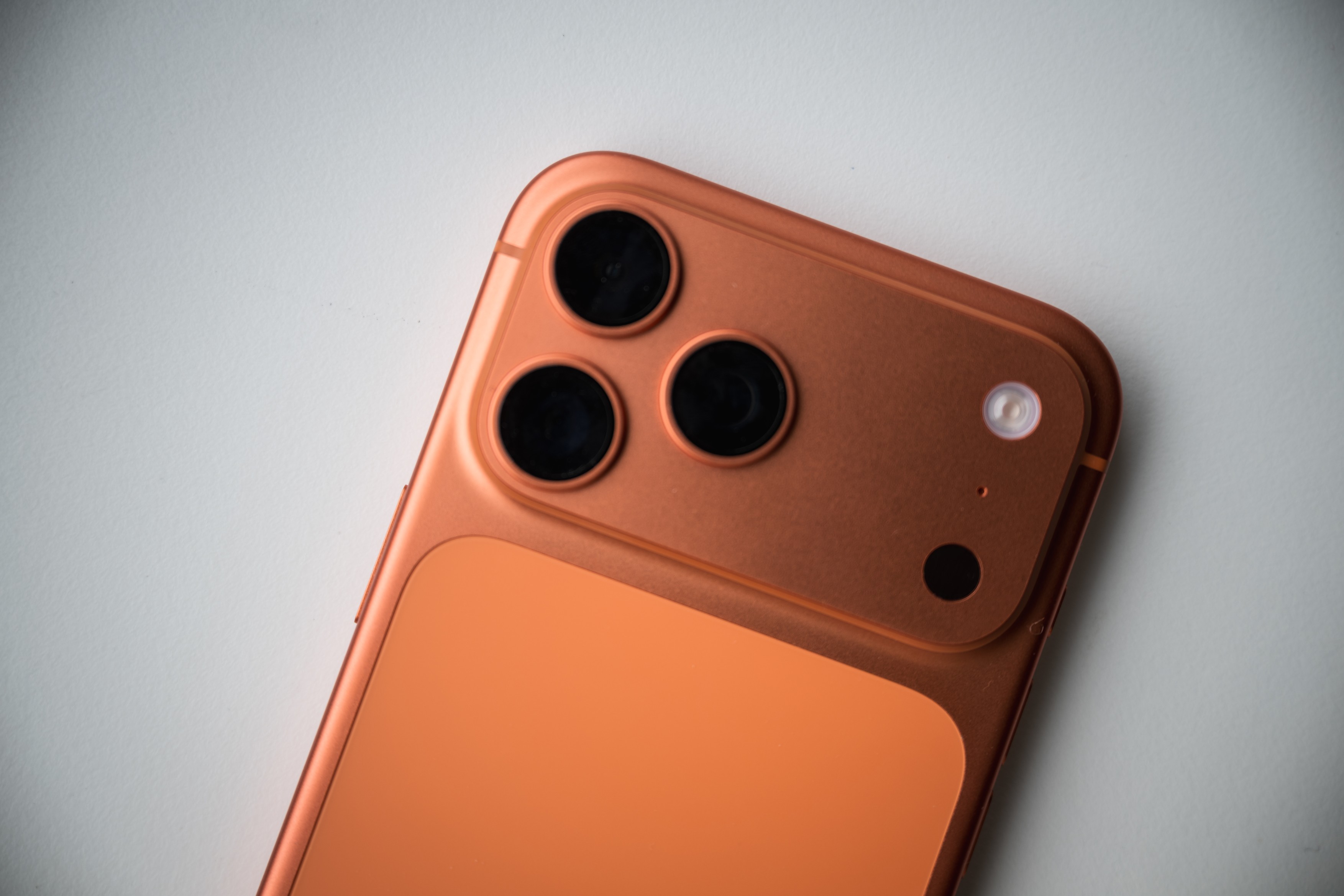 apple, iphone, iphone 17 pro, iphone air, töltés, hiba