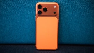 apple, iphone, iphone 17, iphone 17 pro, iphone air, töltés, hiba, probléma