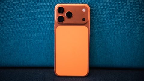 apple, iphone, iphone 17, iphone 17 pro, iphone air, töltés, hiba, probléma