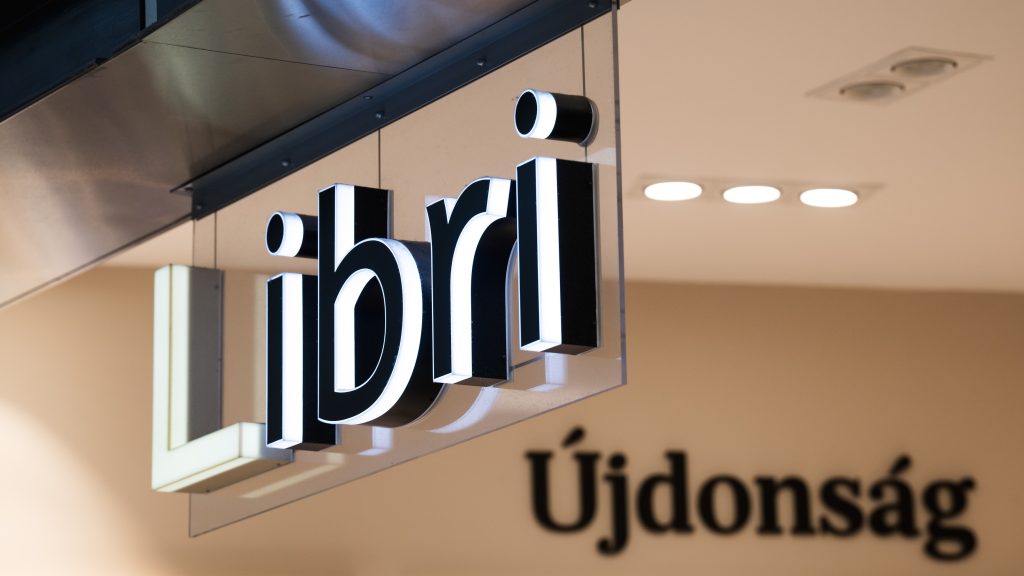 Több felsővezető és operatív vezető távozott a Libritől