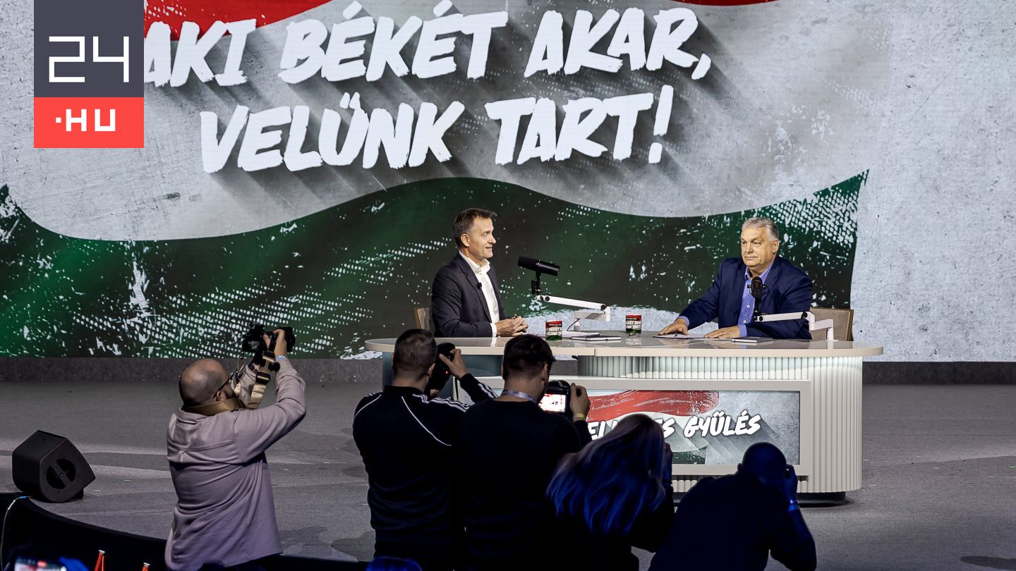 Friss alapítvány gyorsan 5,6 milliárd bevételt szerzett.