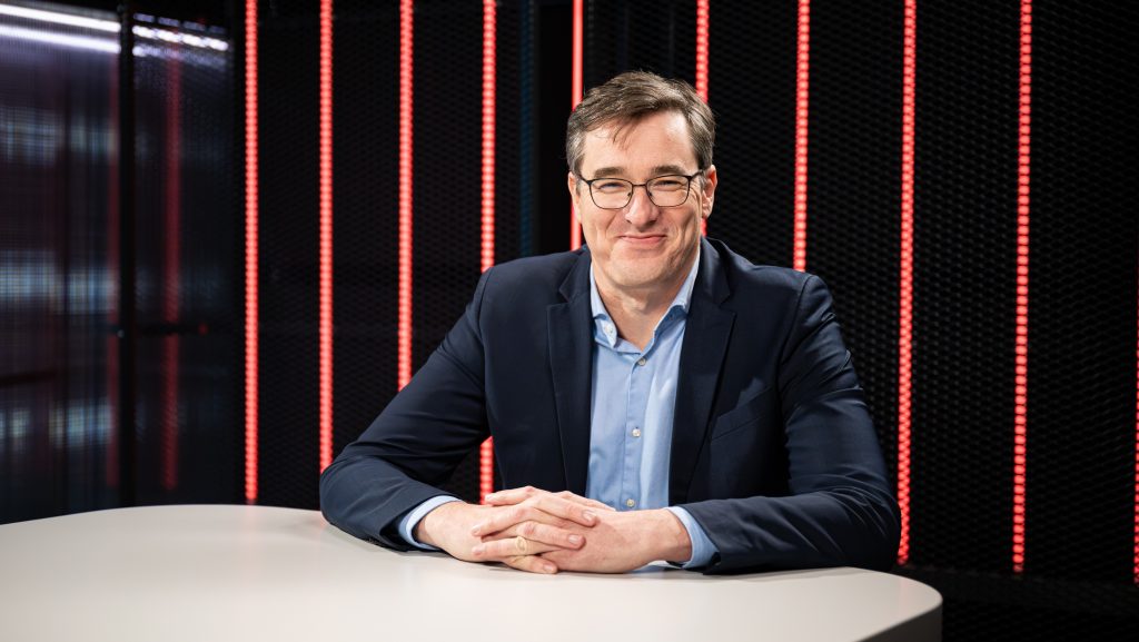 Az Alkotmánybíróság megsemmisítette a szolidaritási hozzájárulásról szóló kormányrendelet egyes elemeit