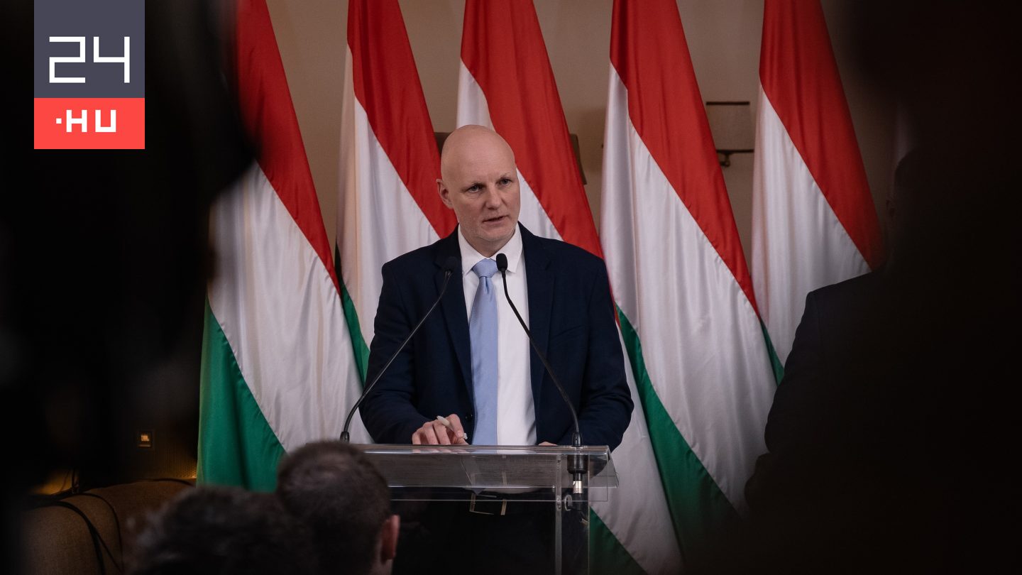 Tanács Zoltán Balásyról: Ezt le kell zárni.