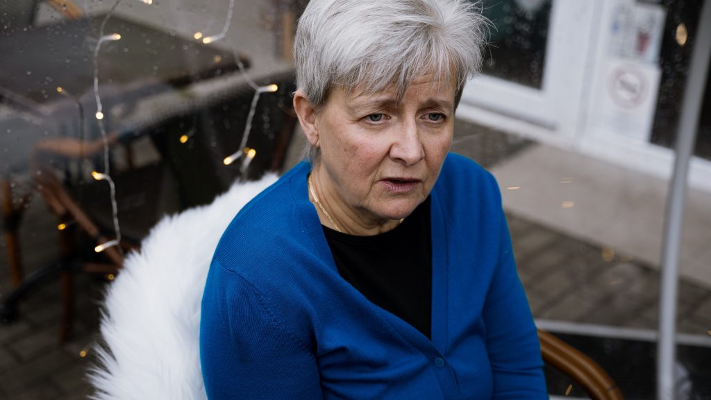 Nemcsak igazságtalan, de fals motivációt is ad a gyerekek kezébe – így látta Lannert Judit két éve az érettségi koncepcionális problémáit