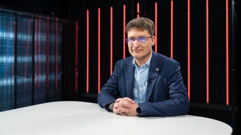 cser-palkovics