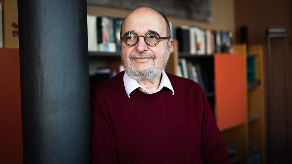 Bojár Gábor elárulta, kit tart jónak a NER-es üzleti világból: az illető Tiborcz Istvánhoz köthető