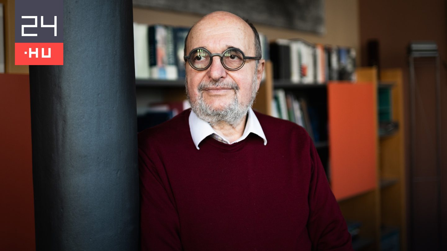 Bojár Gábor szerint Tiborcz Istvánhoz kötődő üzletember jó.