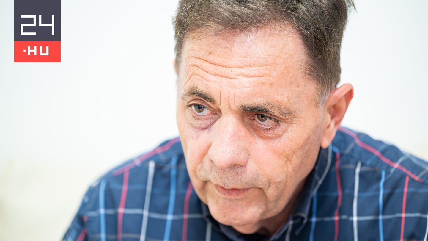 „Rogán Antalnak nincs semmije” – kérdezték fideszeseket.