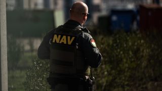 Milliárdos áfacsalást leplezett le a NAV.