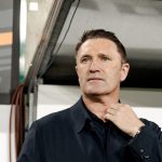 Robbie Keane távozik a Ferencvárostól