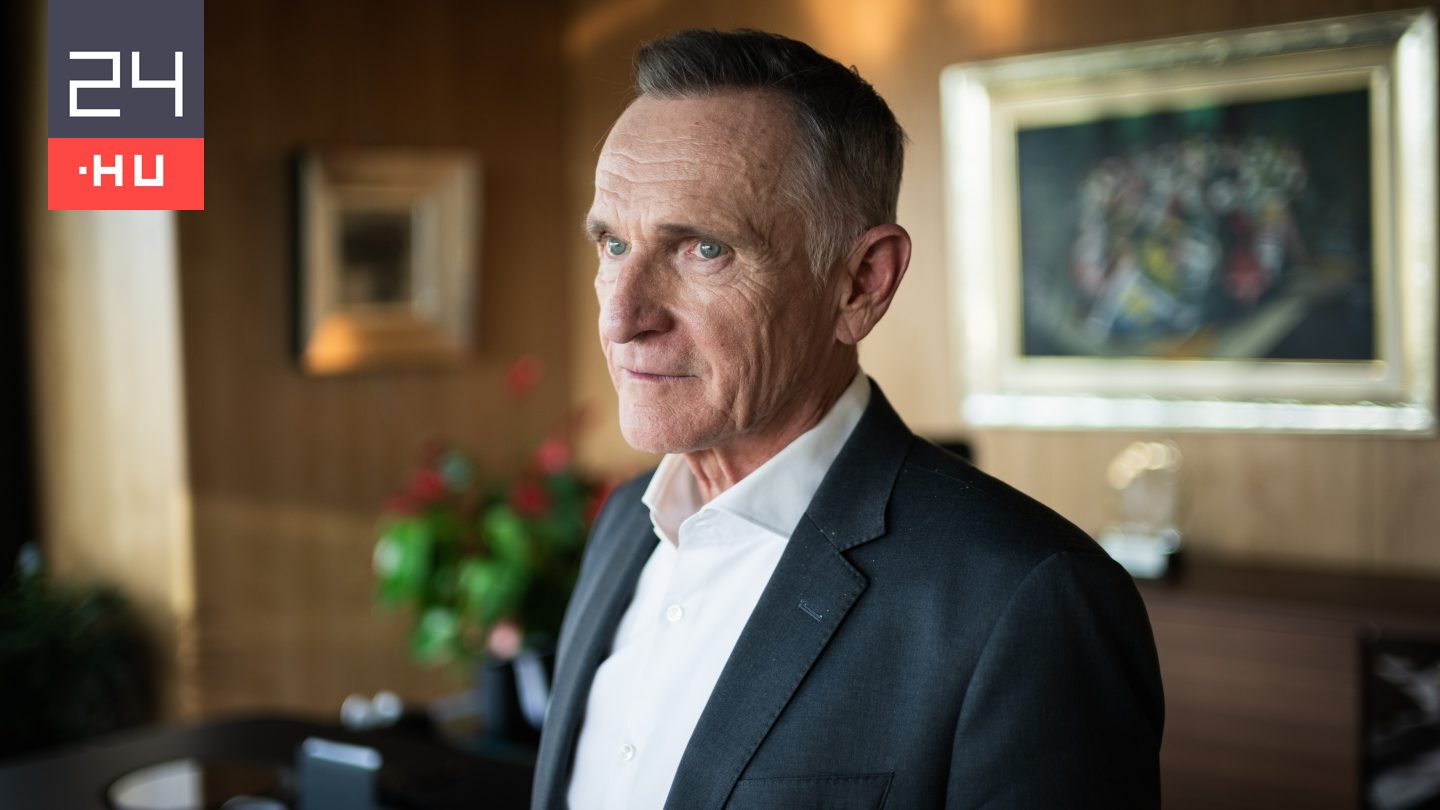Wáberer György visszakapott 100 milliót a Tiszától, Iványi Gábor közösségének utalta tovább — image 2