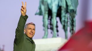 lázár jános