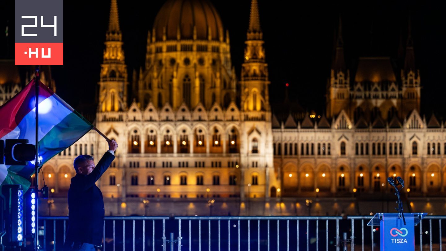 Az új parlament három visszadobott törvényt örököl.