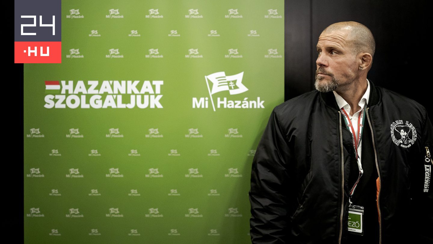 Bikás parkban rongálás történt, feljelentést tesznek.