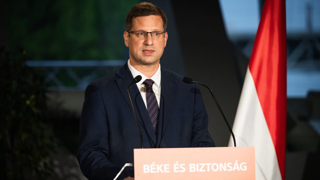 Máris megtalálta a Fidesz, ki ül be Szécsi Zoltán helyére a parlamentbe