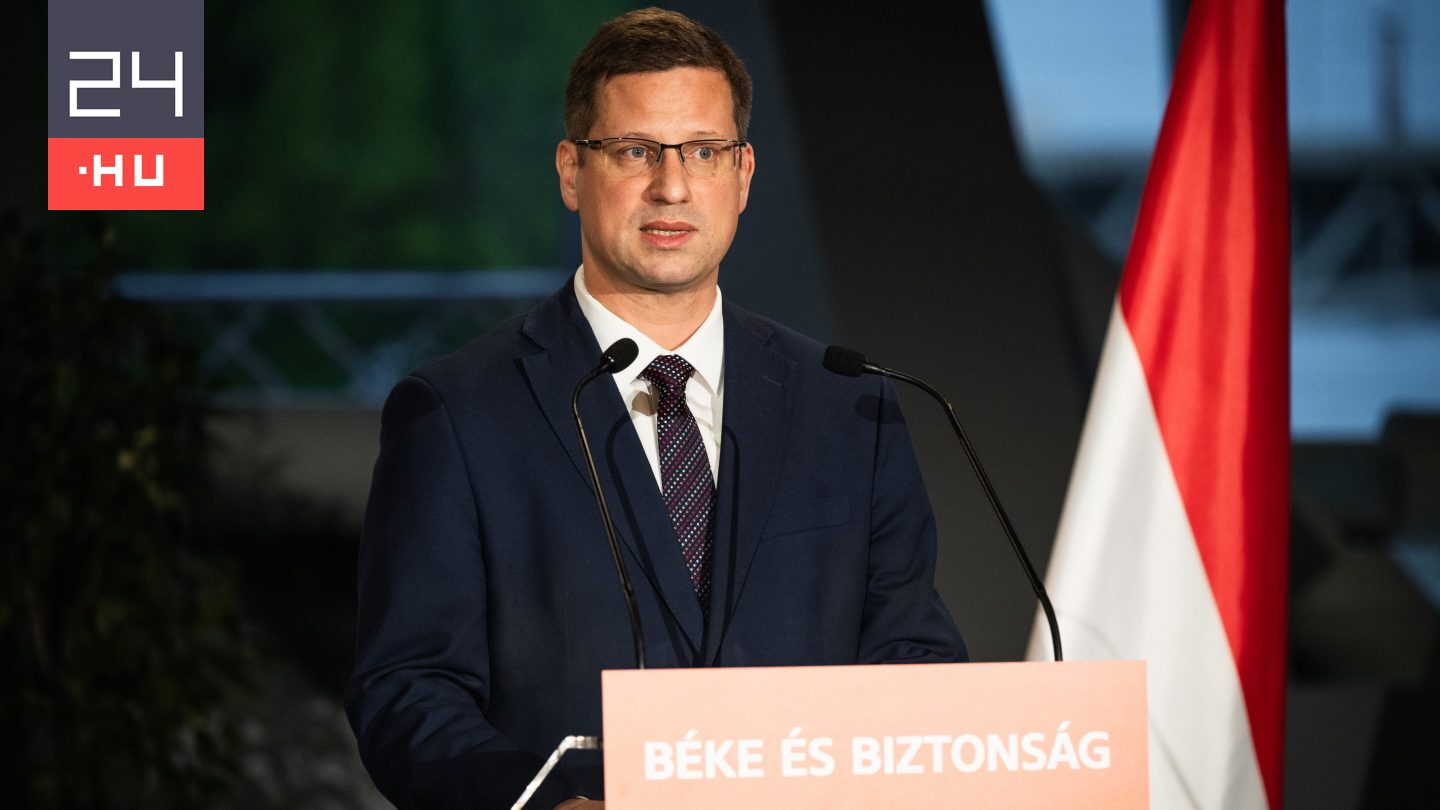 A Fidesz már tudja, ki váltja Szécsi Zoltánt a parlamentben.